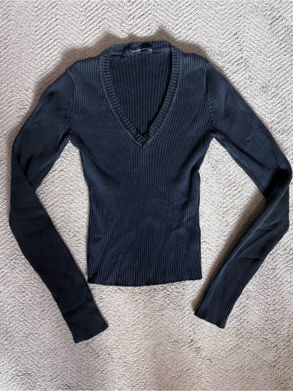 Brandy Melville Sweater